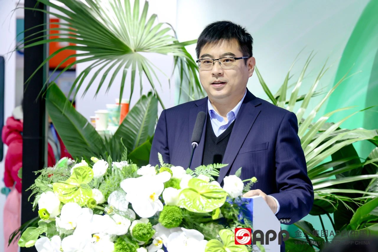 202412042013559039 官网- 欧陆平台 | 帐号ID注册 - 会员登录中心