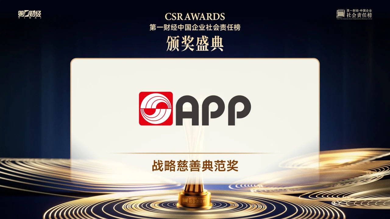 官网- 欧陆平台 | 帐号ID注册 - 会员登录中心