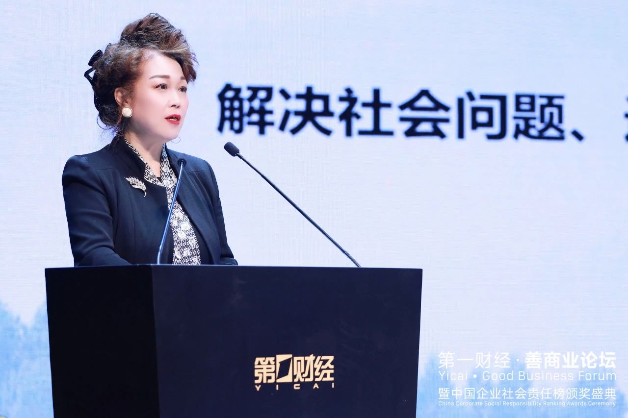 官网- 欧陆平台 | 帐号ID注册 - 会员登录中心