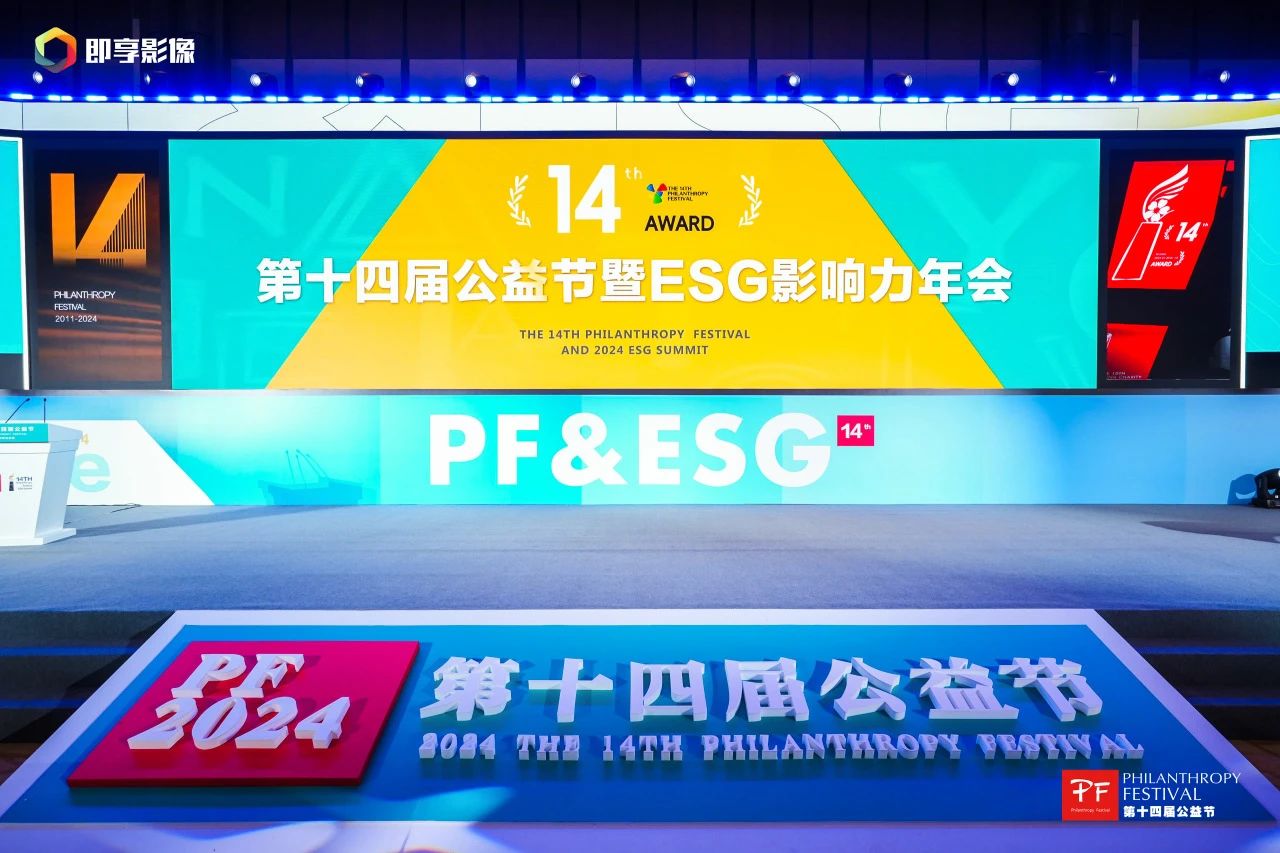 官网- 欧陆平台 | 帐号ID注册 - 会员登录中心