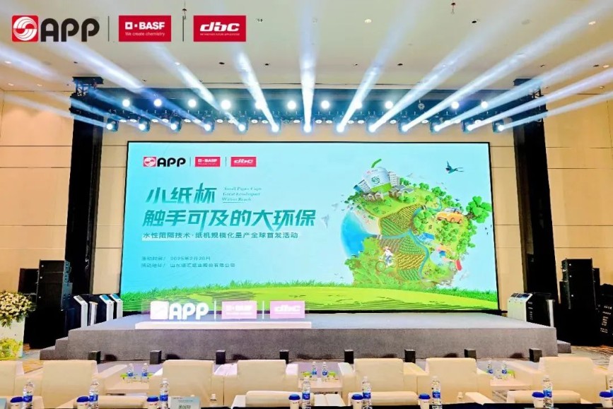 202506251939467539 官网- 欧陆平台 | 帐号ID注册 - 会员登录中心