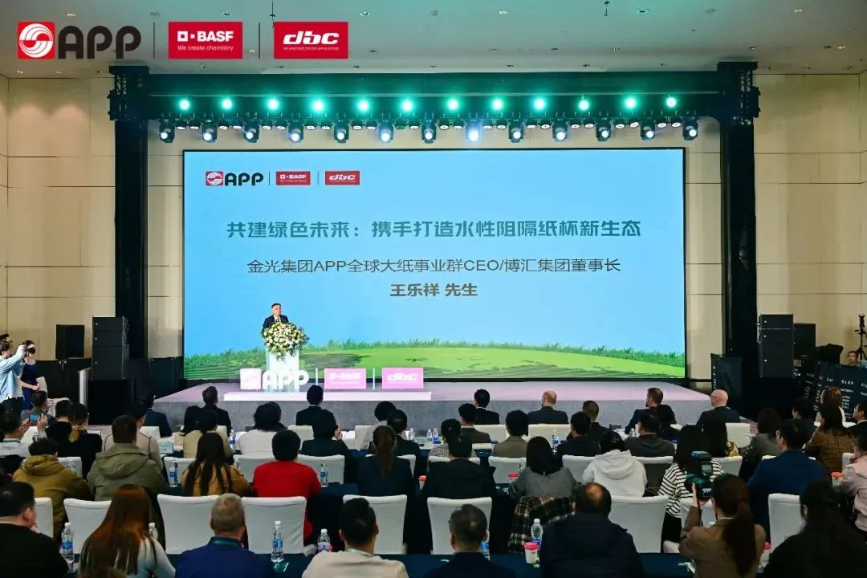 202506251940052368 官网- 欧陆平台 | 帐号ID注册 - 会员登录中心