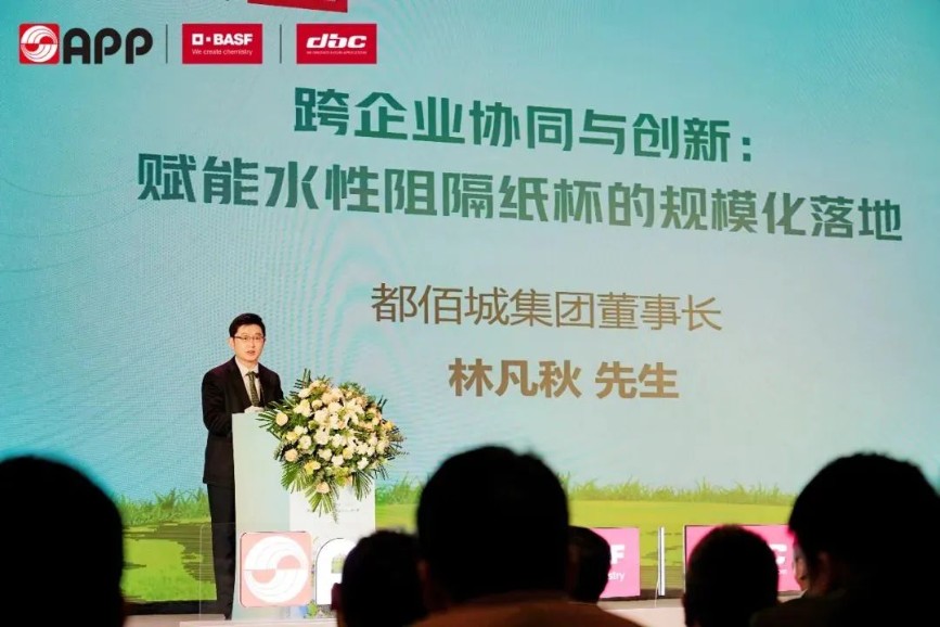 202506251944166729 官网- 欧陆平台 | 帐号ID注册 - 会员登录中心