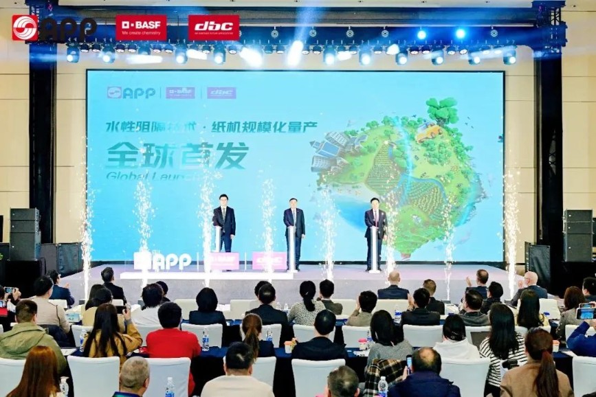 202506251944271493 官网- 欧陆平台 | 帐号ID注册 - 会员登录中心
