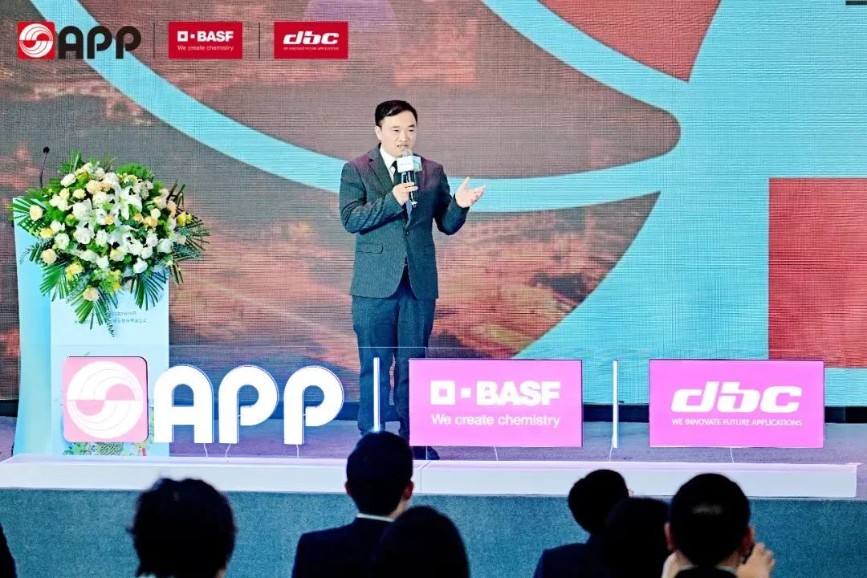 202506251944533702 官网- 欧陆平台 | 帐号ID注册 - 会员登录中心