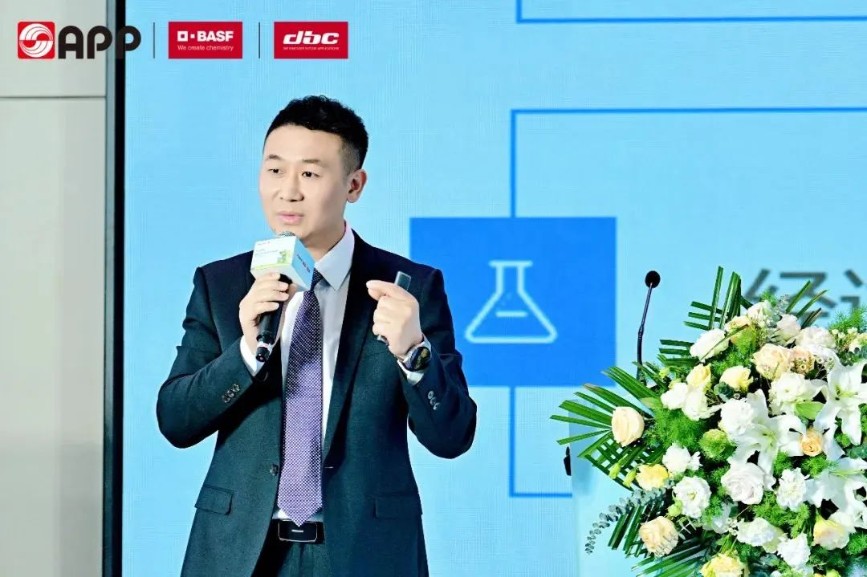202506251945041049 官网- 欧陆平台 | 帐号ID注册 - 会员登录中心