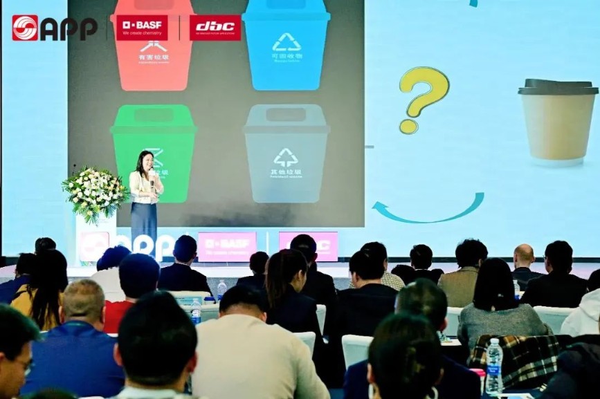 202506251945199011 官网- 欧陆平台 | 帐号ID注册 - 会员登录中心