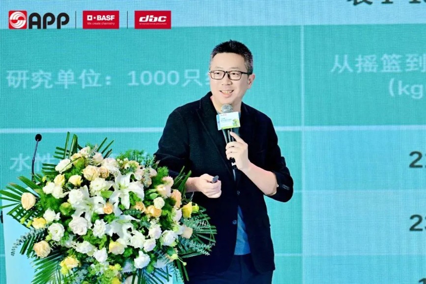 202506251945426388 官网- 欧陆平台 | 帐号ID注册 - 会员登录中心