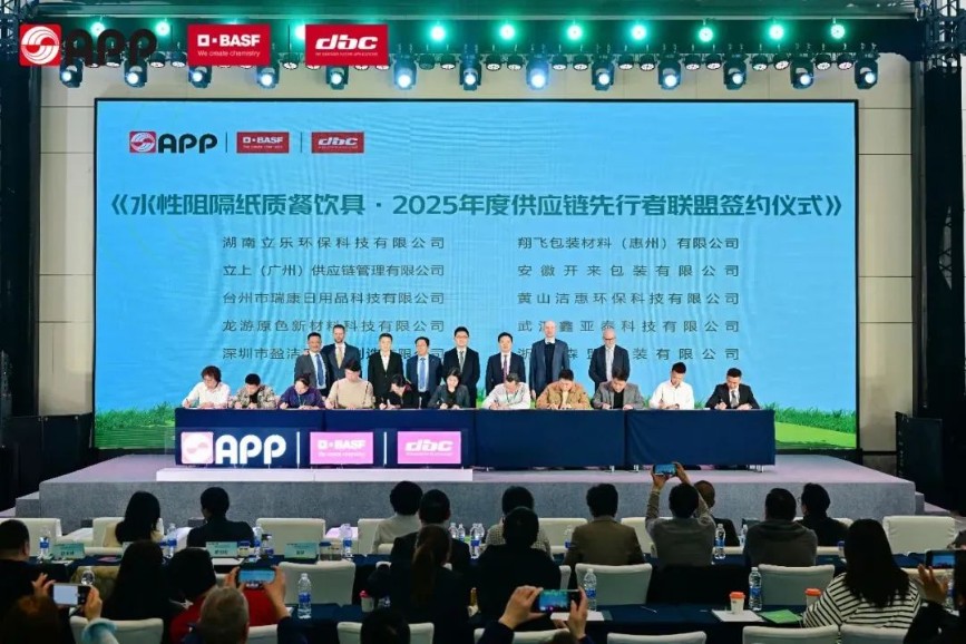 202506251946283662 官网- 欧陆平台 | 帐号ID注册 - 会员登录中心