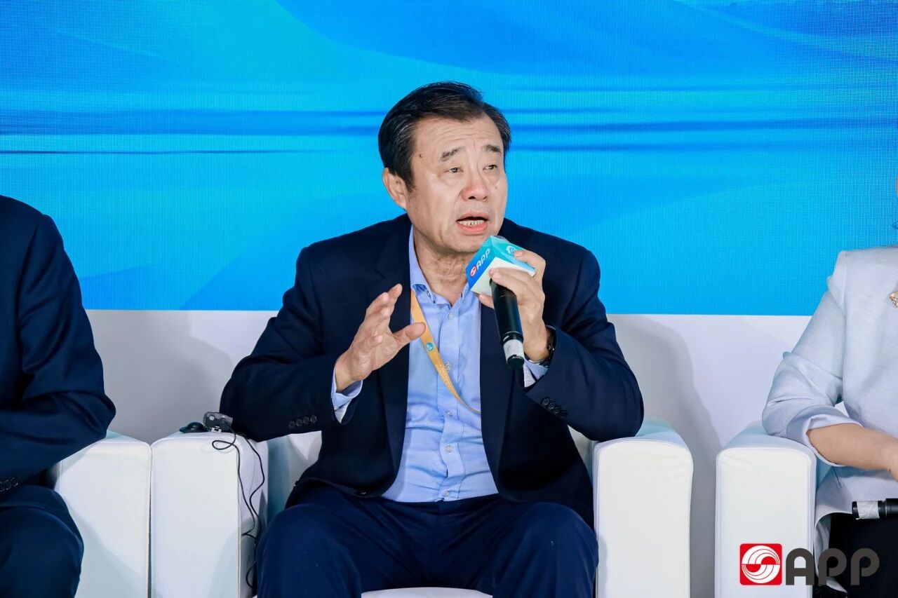 官网- 欧陆平台 | 帐号ID注册 - 会员登录中心