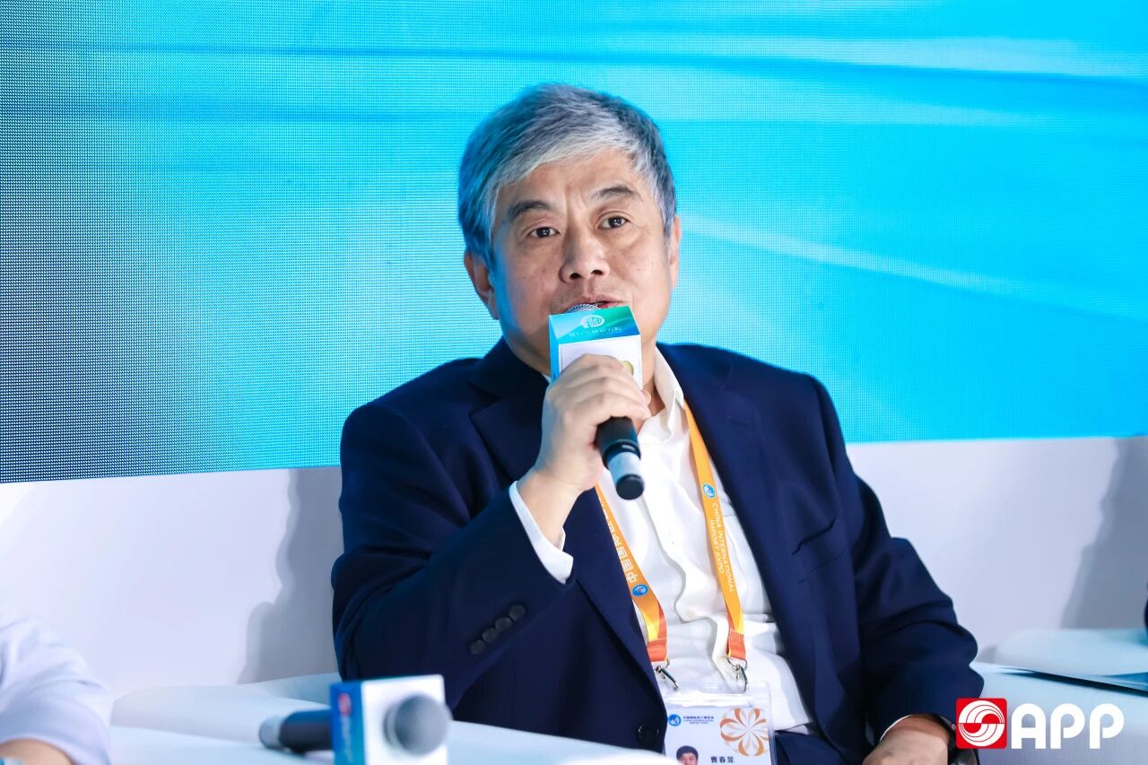 官网- 欧陆平台 | 帐号ID注册 - 会员登录中心