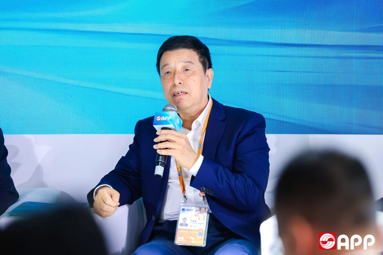 官网- 欧陆平台 | 帐号ID注册 - 会员登录中心