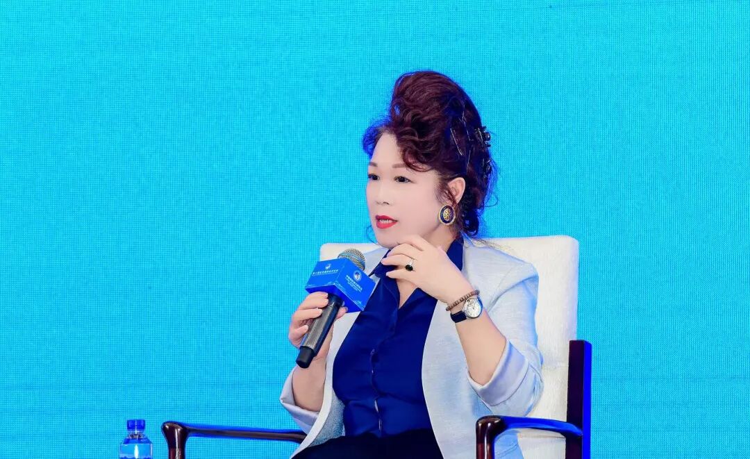 官网- 欧陆平台 | 帐号ID注册 - 会员登录中心