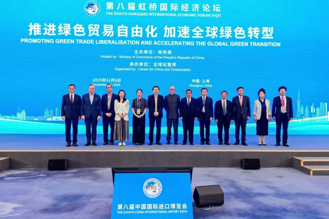 官网- 欧陆平台 | 帐号ID注册 - 会员登录中心