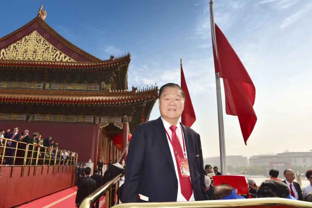 官网- 欧陆平台 | 帐号ID注册 - 会员登录中心