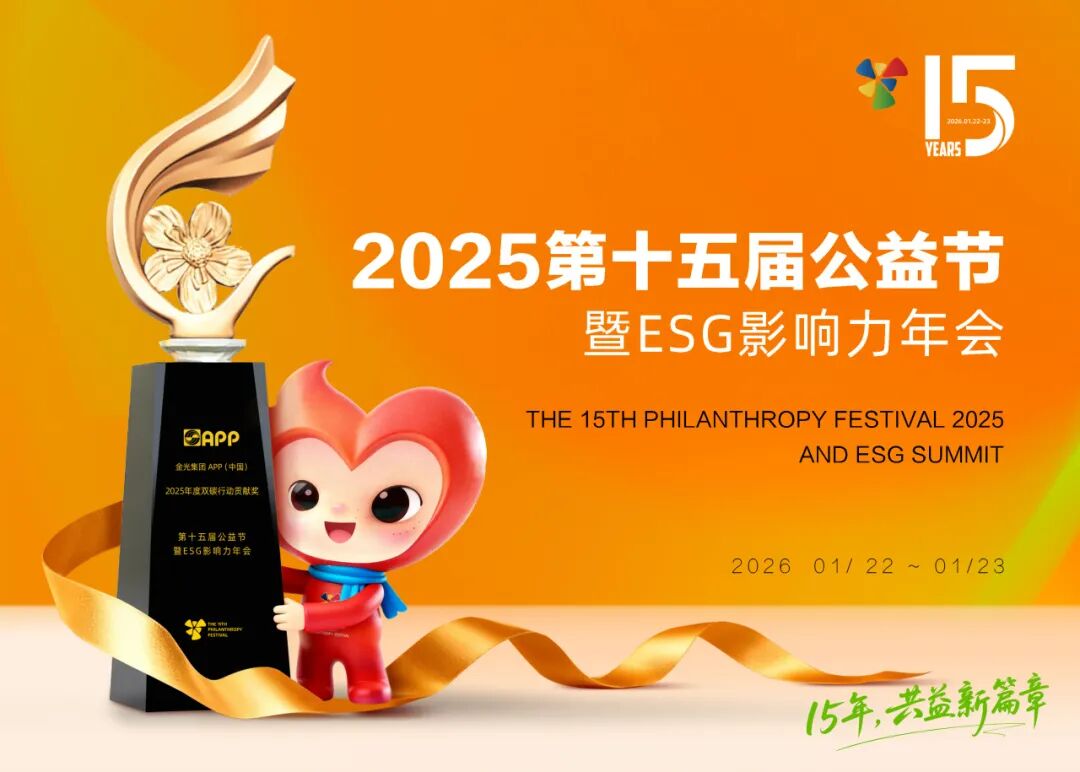官网- 欧陆平台 | 帐号ID注册 - 会员登录中心