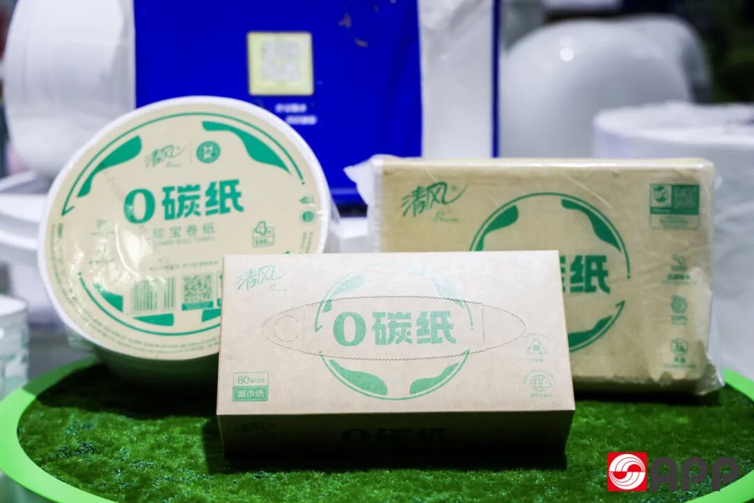 官网- 欧陆平台 | 帐号ID注册 - 会员登录中心