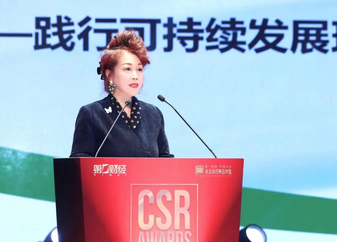 官网- 欧陆平台 | 帐号ID注册 - 会员登录中心