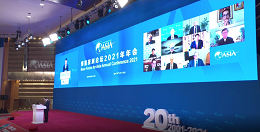 官网- 欧陆平台 | 帐号ID注册 - 会员登录中心