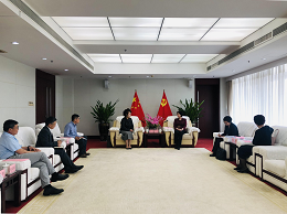 官网- 欧陆平台 | 帐号ID注册 - 会员登录中心