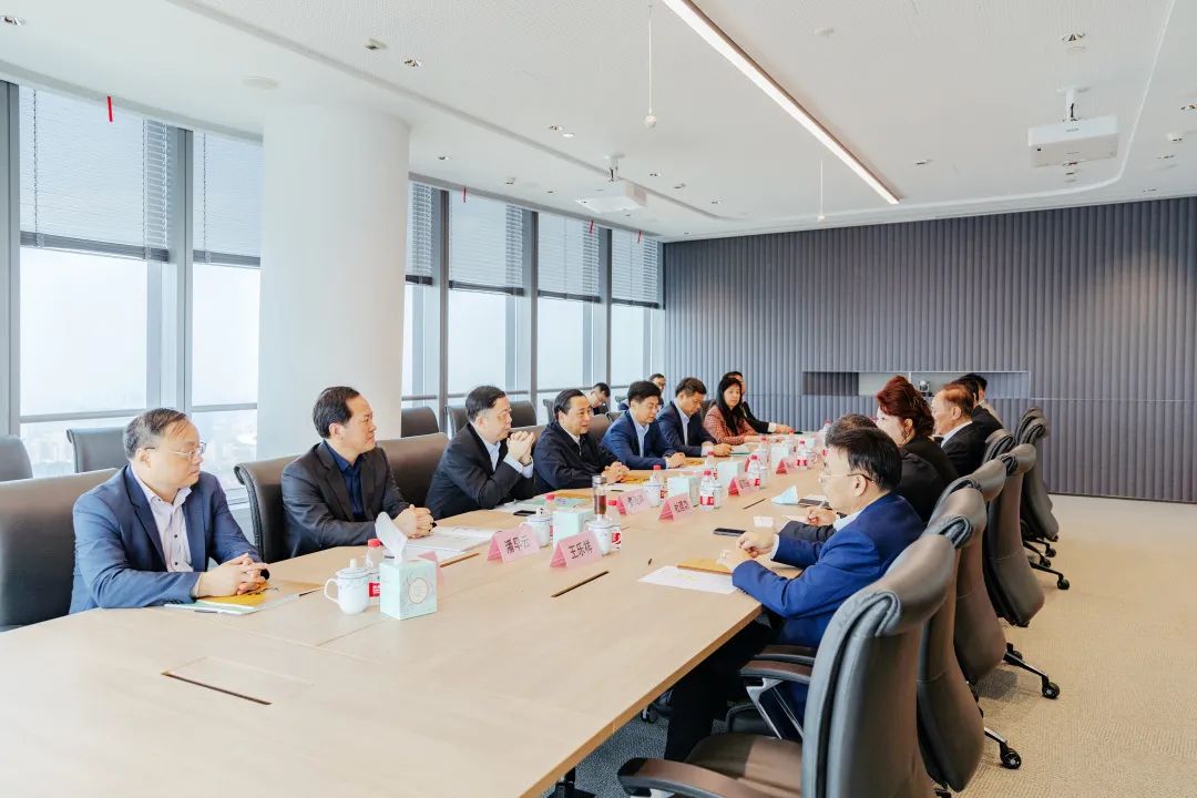 官网- 欧陆平台 | 帐号ID注册 - 会员登录中心