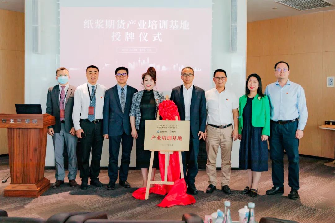 官网- 欧陆平台 | 帐号ID注册 - 会员登录中心