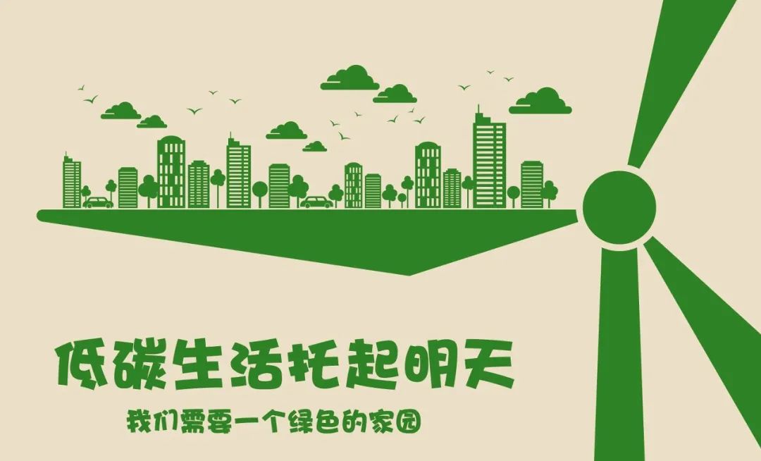 官网- 欧陆平台 | 帐号ID注册 - 会员登录中心