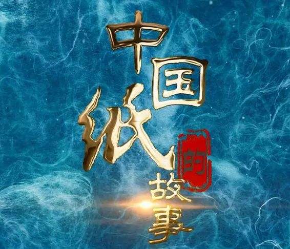 官网- 欧陆平台 | 帐号ID注册 - 会员登录中心