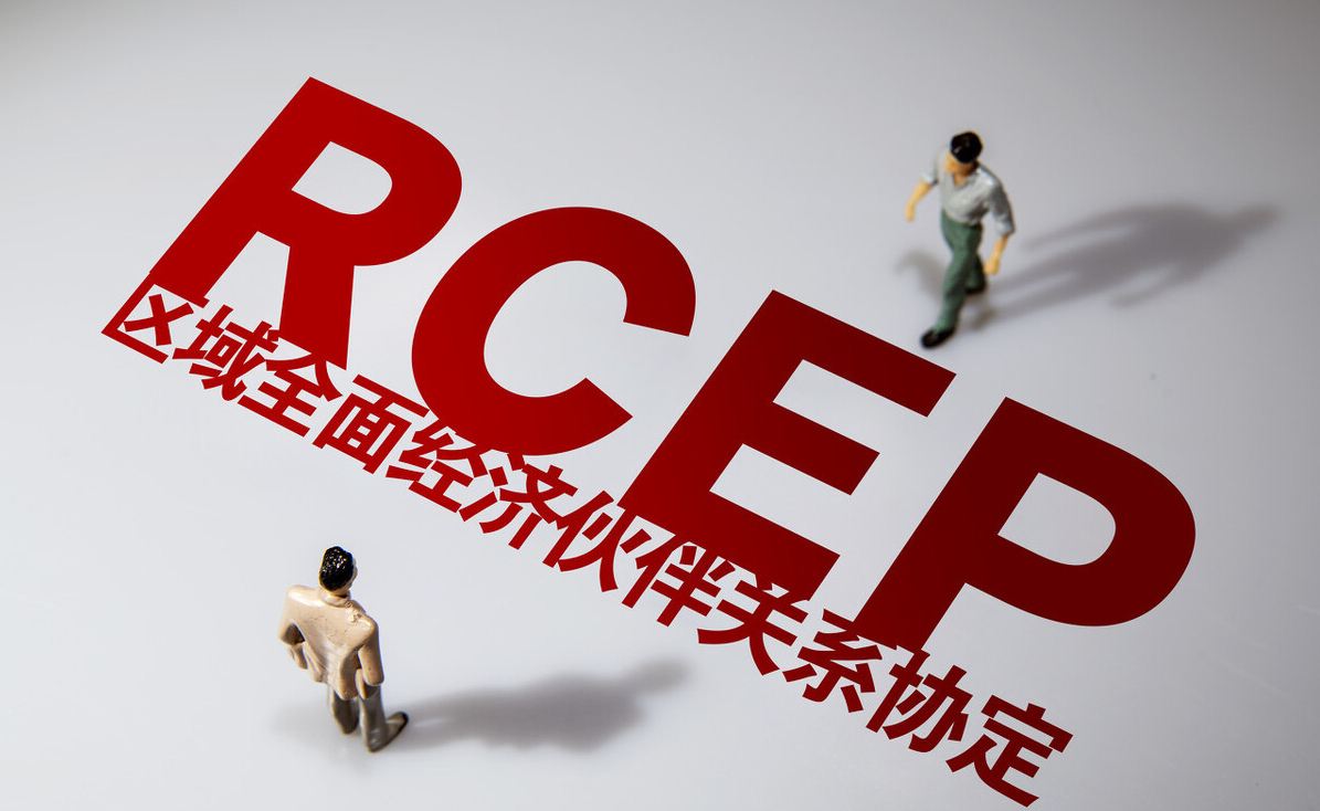 官网- 欧陆平台 | 帐号ID注册 - 会员登录中心