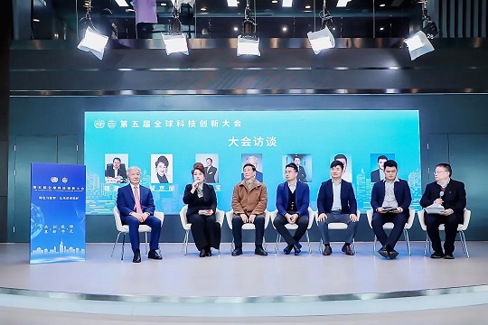 官网- 欧陆平台 | 帐号ID注册 - 会员登录中心