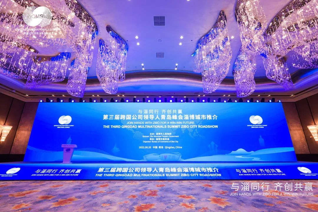 官网- 欧陆平台 | 帐号ID注册 - 会员登录中心