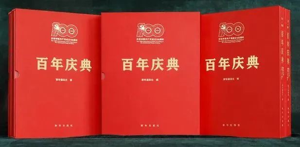 官网- 欧陆平台 | 帐号ID注册 - 会员登录中心