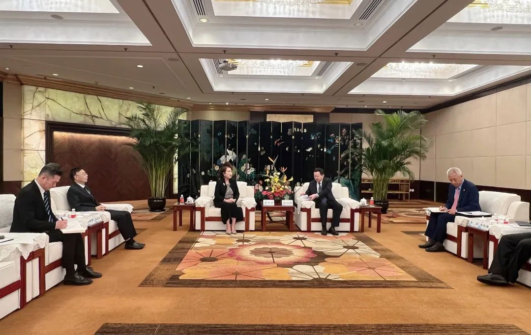 官网- 欧陆平台 | 帐号ID注册 - 会员登录中心