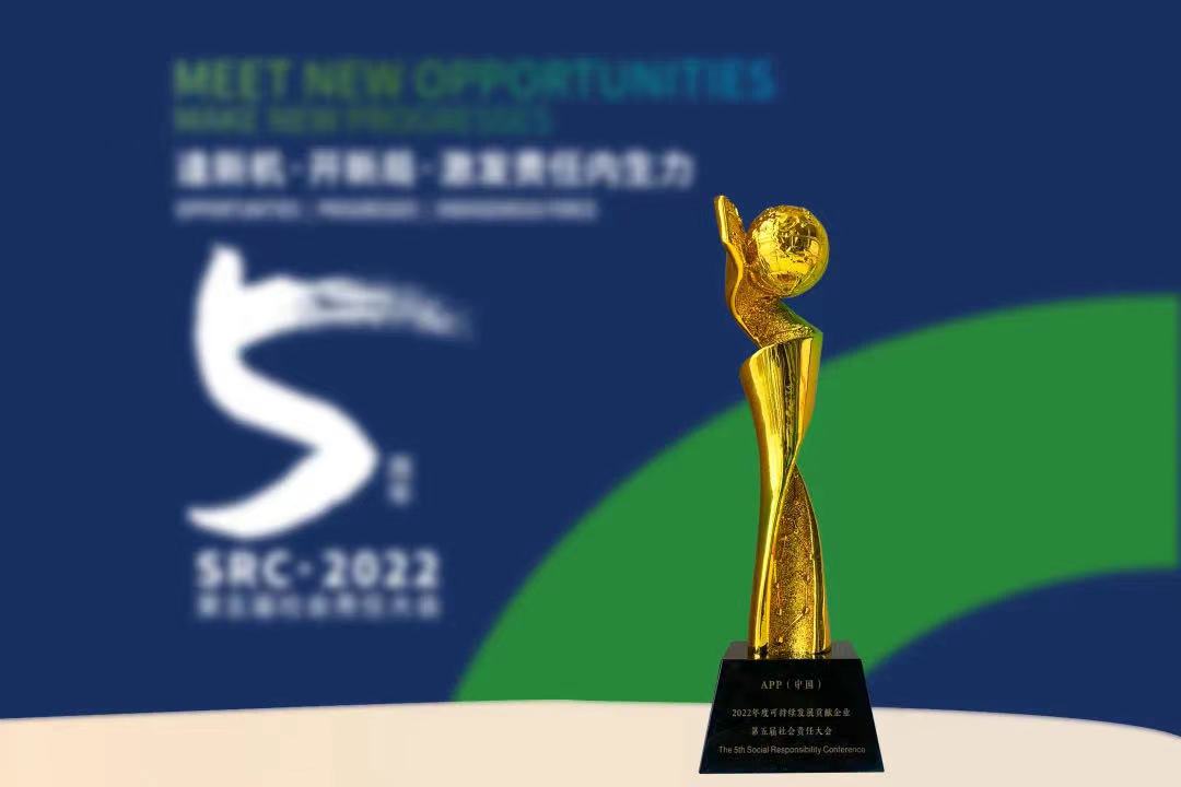 官网- 欧陆平台 | 帐号ID注册 - 会员登录中心