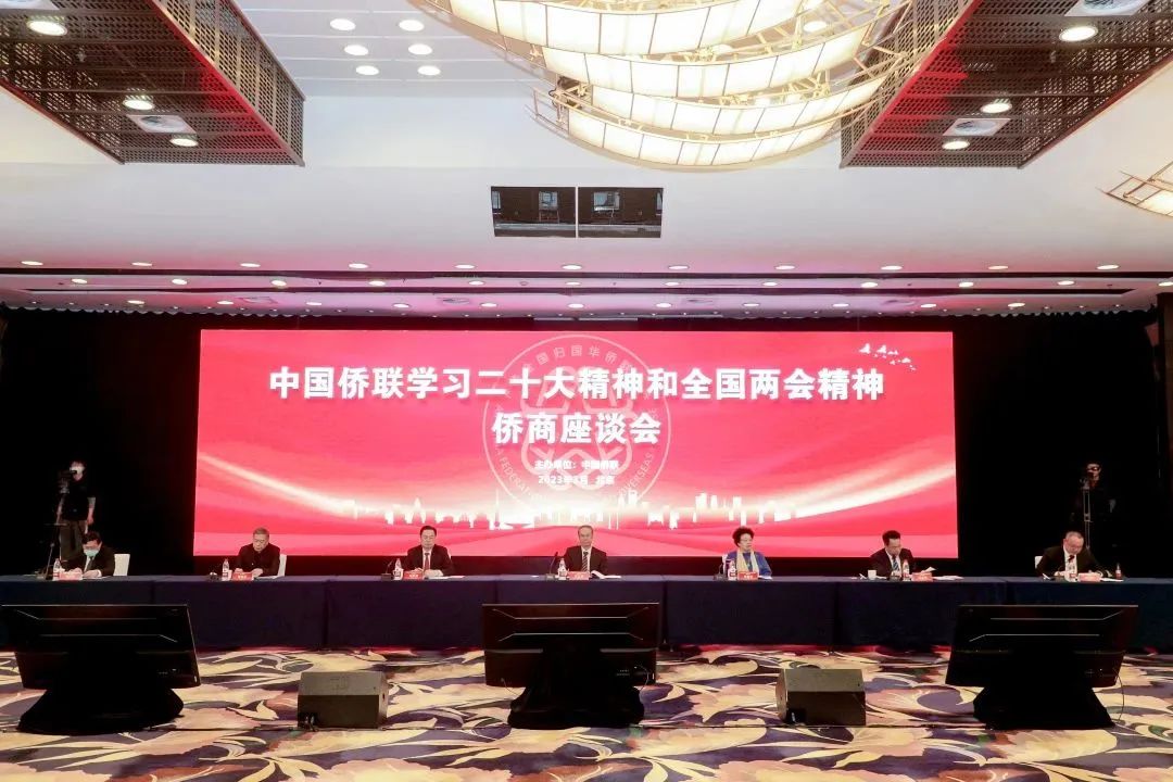 官网- 欧陆平台 | 帐号ID注册 - 会员登录中心