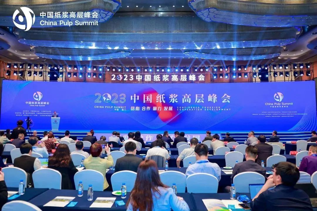 官网- 欧陆平台 | 帐号ID注册 - 会员登录中心