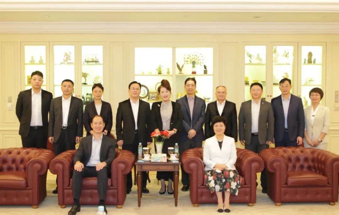 官网- 欧陆平台 | 帐号ID注册 - 会员登录中心