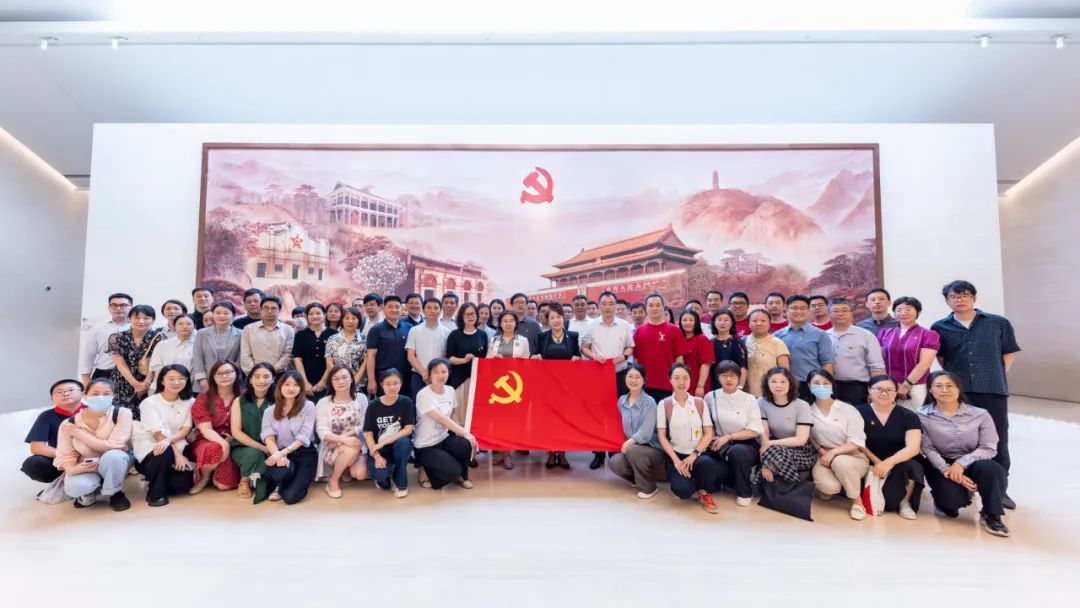 官网- 欧陆平台 | 帐号ID注册 - 会员登录中心