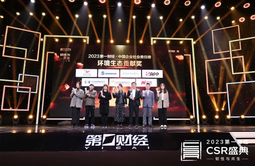 官网- 欧陆平台 | 帐号ID注册 - 会员登录中心