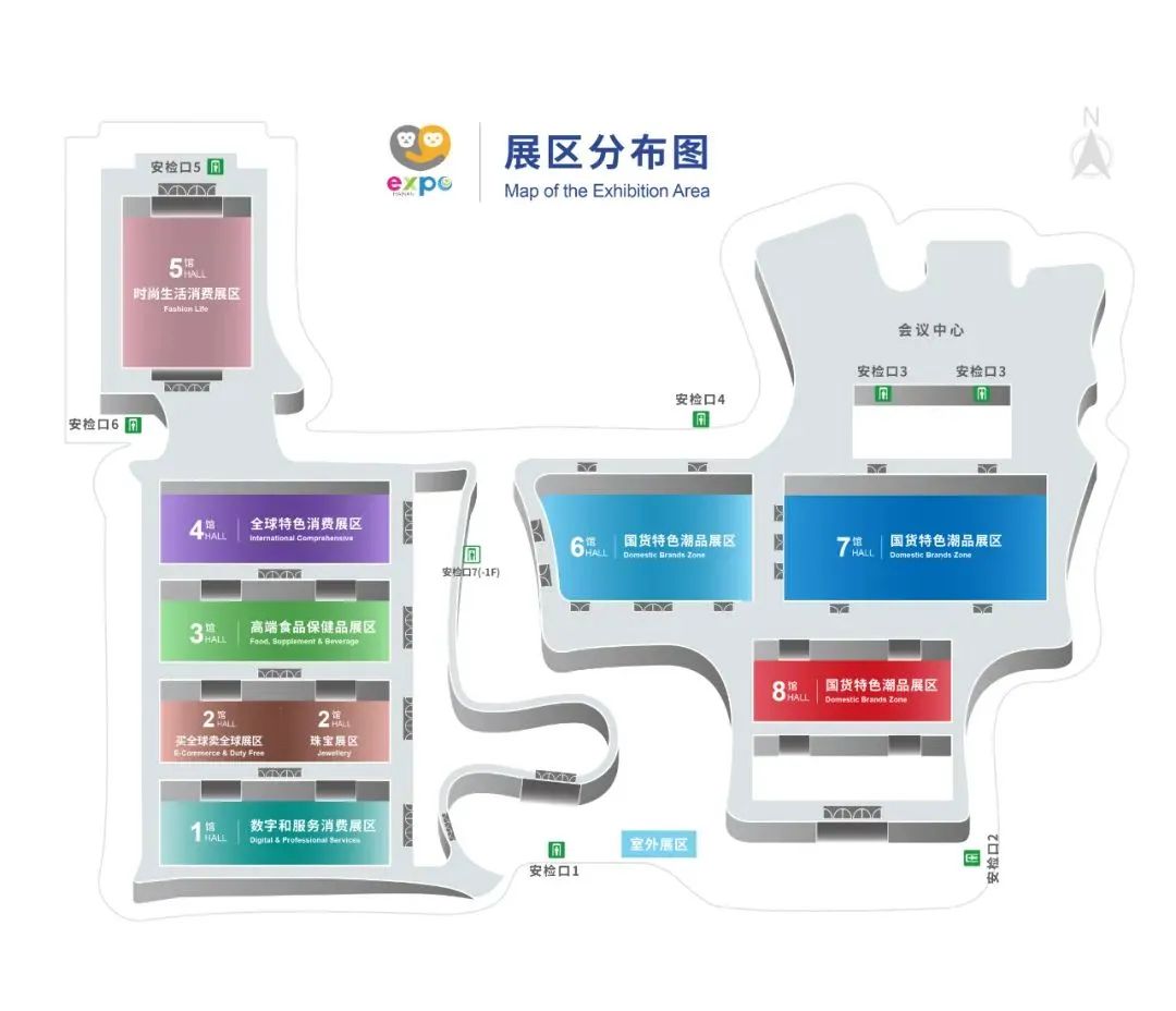 官网- 欧陆平台 | 帐号ID注册 - 会员登录中心
