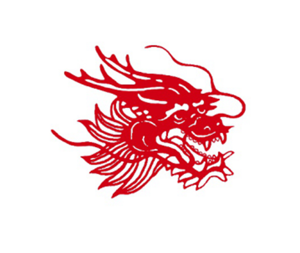 官网- 欧陆平台 | 帐号ID注册 - 会员登录中心