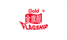APP中国办公用纸品牌：：：金旗舰