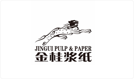 APP中国纸浆品牌：：：金桂浆纸