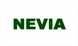 APP中国文化用纸品牌：NEVIA