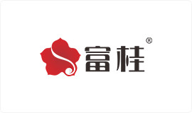 APP中国工业用纸品牌：：：富桂