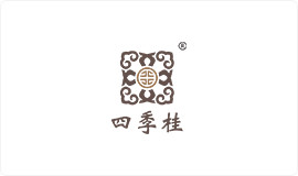 APP中国工业用纸品牌：：：四时桂