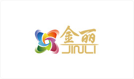 APP中国工业用纸品牌：：：金丽