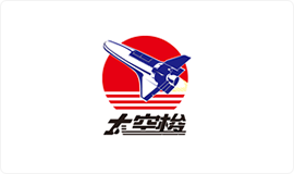 APP中国文化用纸品牌：太空梭