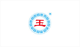 APP中国工业用纸品牌：：：玉