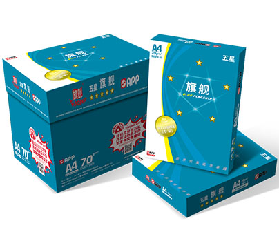 官网- 欧陆平台 | 帐号ID注册 - 会员登录中心